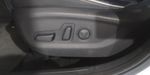 Kia Sportage 2.4 SX AUTO Suv 2020