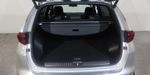 Kia Sportage 2.4 SX AUTO Suv 2020