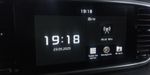 Kia Sportage 2.4 SX AUTO Suv 2020