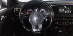 Kia Sportage 2.4 SX AUTO Suv 2020
