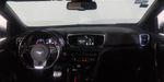 Kia Sportage 2.4 SX AUTO Suv 2020
