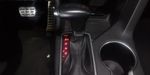 Kia Sportage 2.4 SX AUTO Suv 2020