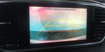 Kia Sportage 2.4 SX AUTO Suv 2020