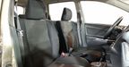 Toyota Avanza 1.5 XLE AT Minivan 2018