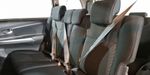 Toyota Avanza 1.5 XLE AT Minivan 2018