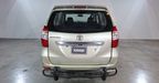 Toyota Avanza 1.5 XLE AT Minivan 2018