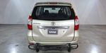 Toyota Avanza 1.5 XLE AT Minivan 2018