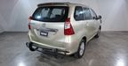 Toyota Avanza 1.5 XLE AT Minivan 2018