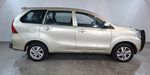 Toyota Avanza 1.5 XLE AT Minivan 2018