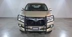 Toyota Avanza 1.5 XLE AT Minivan 2018