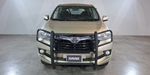 Toyota Avanza 1.5 XLE AT Minivan 2018
