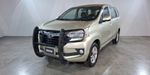 Toyota Avanza 1.5 XLE AT Minivan 2018
