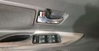 Toyota Avanza 1.5 XLE AT Minivan 2018
