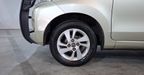 Toyota Avanza 1.5 XLE AT Minivan 2018