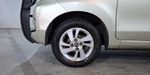 Toyota Avanza 1.5 XLE AT Minivan 2018