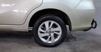 Toyota Avanza 1.5 XLE AT Minivan 2018