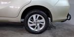 Toyota Avanza 1.5 XLE AT Minivan 2018