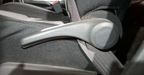 Toyota Avanza 1.5 XLE AT Minivan 2018