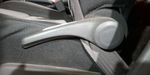 Toyota Avanza 1.5 XLE AT Minivan 2018