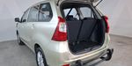 Toyota Avanza 1.5 XLE AT Minivan 2018