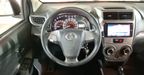 Toyota Avanza 1.5 XLE AT Minivan 2018