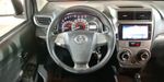 Toyota Avanza 1.5 XLE AT Minivan 2018