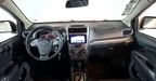 Toyota Avanza 1.5 XLE AT Minivan 2018