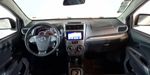 Toyota Avanza 1.5 XLE AT Minivan 2018