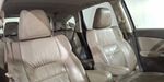 Honda Cr-v 2.4 EX-L NAVI Suv 2013