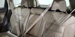 Honda Cr-v 2.4 EX-L NAVI Suv 2013