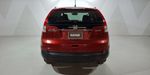 Honda Cr-v 2.4 EX-L NAVI Suv 2013