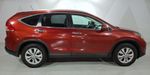 Honda Cr-v 2.4 EX-L NAVI Suv 2013