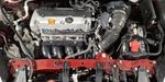 Honda Cr-v 2.4 EX-L NAVI Suv 2013