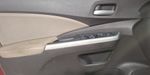 Honda Cr-v 2.4 EX-L NAVI Suv 2013