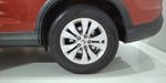 Honda Cr-v 2.4 EX-L NAVI Suv 2013