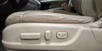 Honda Cr-v 2.4 EX-L NAVI Suv 2013