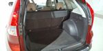 Honda Cr-v 2.4 EX-L NAVI Suv 2013