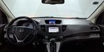 Honda Cr-v 2.4 EX-L NAVI Suv 2013