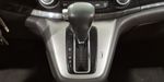 Honda Cr-v 2.4 EX-L NAVI Suv 2013