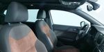 Seat Ateca 1.4 XCELLENCE DCT Suv 2019