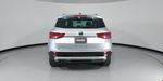 Seat Ateca 1.4 XCELLENCE DCT Suv 2019