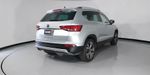 Seat Ateca 1.4 XCELLENCE DCT Suv 2019