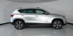Seat Ateca 1.4 XCELLENCE DCT Suv 2019