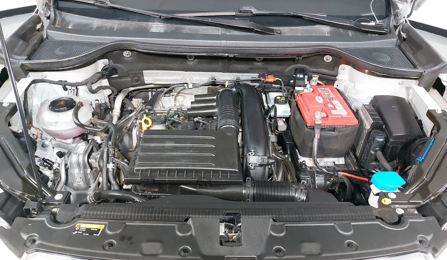 Seat Ateca 1.4 XCELLENCE DCT Suv 2019