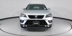 Seat Ateca 1.4 XCELLENCE DCT Suv 2019