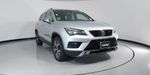 Seat Ateca 1.4 XCELLENCE DCT Suv 2019