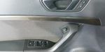 Seat Ateca 1.4 XCELLENCE DCT Suv 2019