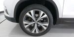 Seat Ateca 1.4 XCELLENCE DCT Suv 2019