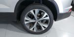 Seat Ateca 1.4 XCELLENCE DCT Suv 2019