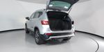 Seat Ateca 1.4 XCELLENCE DCT Suv 2019
